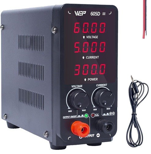 Power Ten 162B-6050