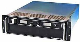 Power Ten P63C-30220