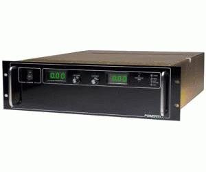Power Ten P63C-40-250