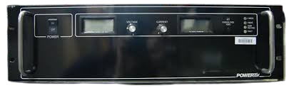 Power Ten P63C-50200
