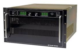 Power Ten P66C-60330