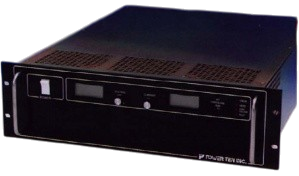 Power Ten P83C-80-125