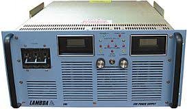 Power Ten R66E-50400