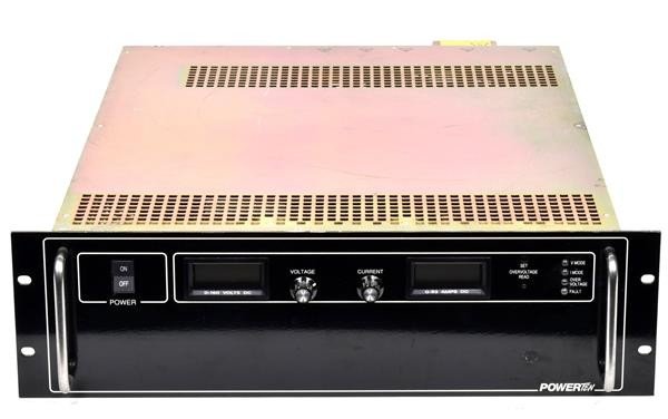 Power Ten R83C-100-100
