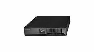 PowerWare 9125