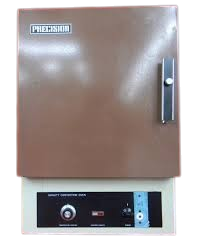 Precision Scientific 16EG