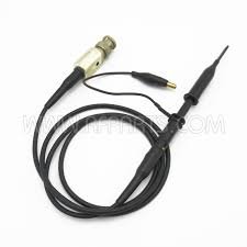 Probe Master 4901-1