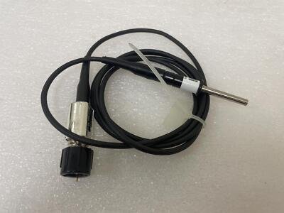 Probe Master 4905-2RA