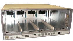 Prodigit 3300C