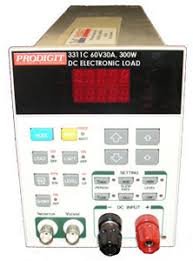 Prodigit 3311C