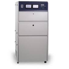 Q-Lab Q-SUN XE-3-HS