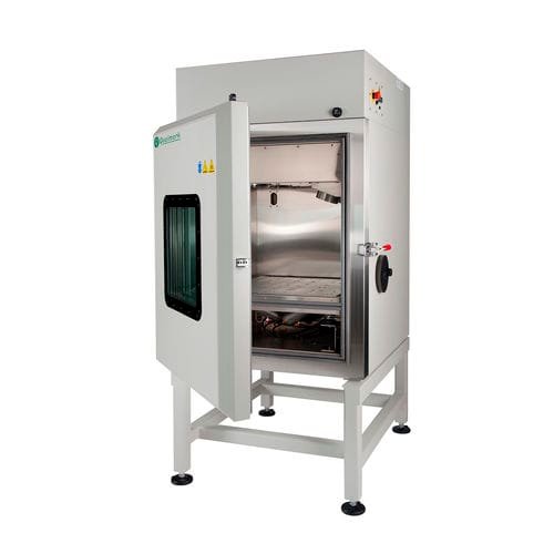 Qualmark Typhoon 1.5 (OVS-1.5)