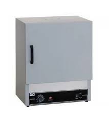 Quincy Lab 30GC