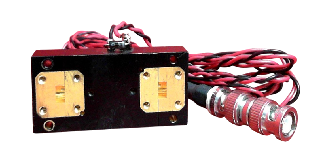 Quinstar QLN-2920-4025-01