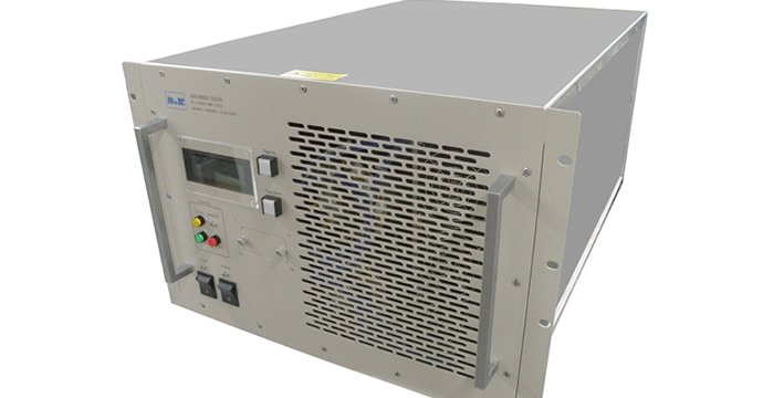 R & K Company Limited A250-R