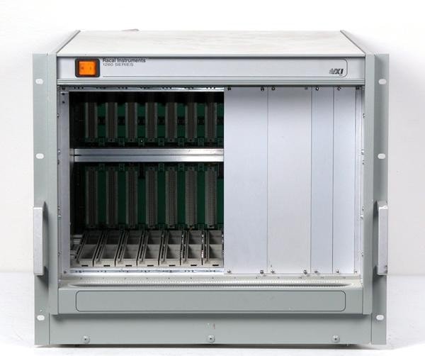 Racal Instruments 1261A