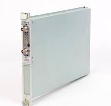 Racal Instruments 2461-CF-CS247