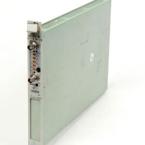 Racal Instruments 2461CD