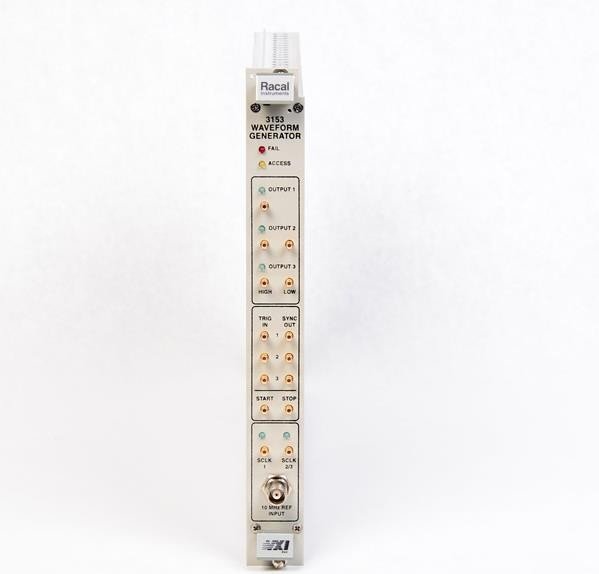 Racal Instruments 3153