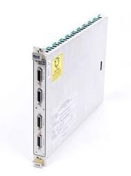 Racal Instruments 6065P-8