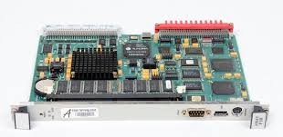 RadiSys / AMAT 0190-11528 Single Board Computer