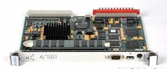 RadiSys / AMAT 0660-00032 Single Board Computer