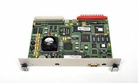 RadiSys / AMAT 61-0532-40 Pent P133 Single Board Computer