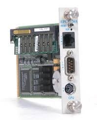 RadiSys EPC-26A Processor Module