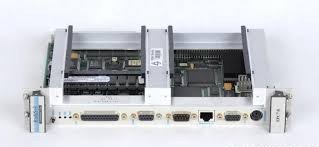 RadiSys EPC-8A VMEbus Embedded Computer