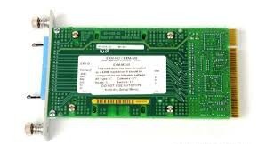 Radisys EXM-MX2