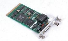 Radisys EXM10