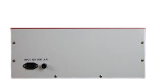 Renfrew Electric RE-2X1KX5-12