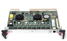 Ribbon / Performance Technologies PT-CPC358-11932 Octal Synchronous Serial Communications Processor