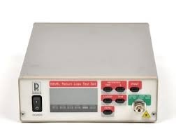 Rifocs 585RL
