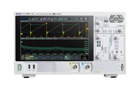 Rigol DHO1072 – 2-Channel Digital Oscilloscope (70 MHz)