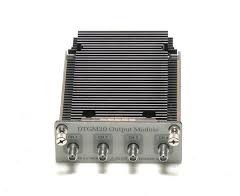Tektronix DTGM20 Output Module