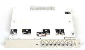 Tektronix HFS9DG1 Data Time Generator Module