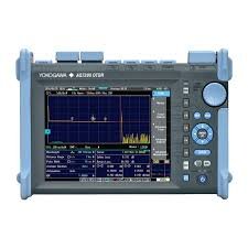 Yokogawa AQ7283H 1625nm OTDR