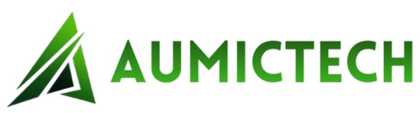 Aumictech Test Equipment Experts