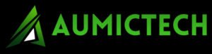 Aumictech