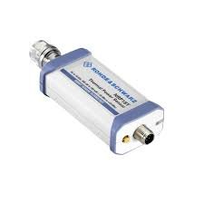 Rohde and Schwarz NRP18T Thermal Power Sensor, DC to 18 GHz